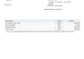 prepare and file tax return accurately and in time